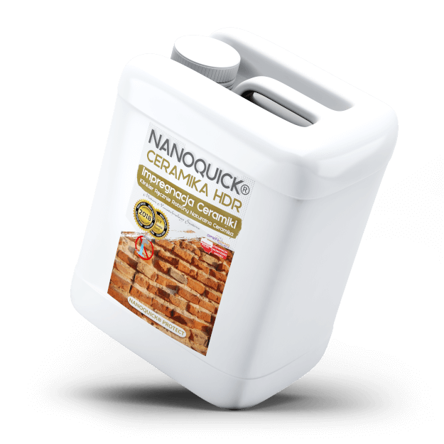 NANOQUICK® Ceramika HDR (5)