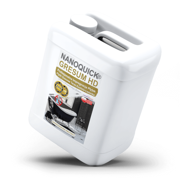 nanoquick-gresum-hd-skos-gora-lewy (1)