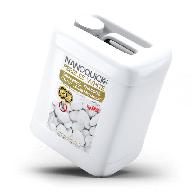 nanoquick-pebbles-white-profesjonalny-impregnat-do-impregnacji-kamieni-thassos-carrara-biała-marianna