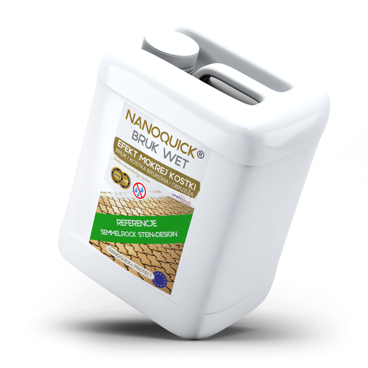 NANOQUICK-BRUK-WET-PROFESJONALNY-IMPREGNAT-MOKRA-KOSTKA-REFERENCJE-SEMMELROCK-4