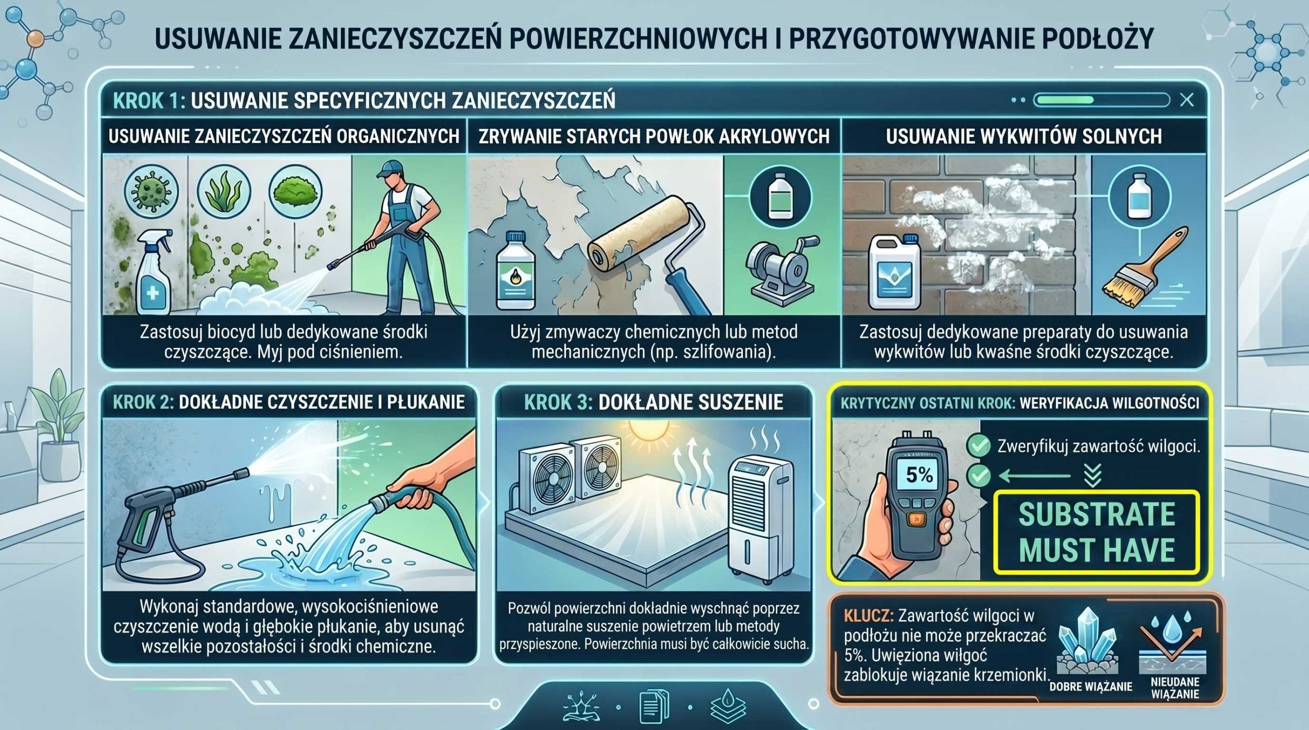 popraw_tekst_zamiastPODŁOŻE_MUSI_MIECZ_202605012045